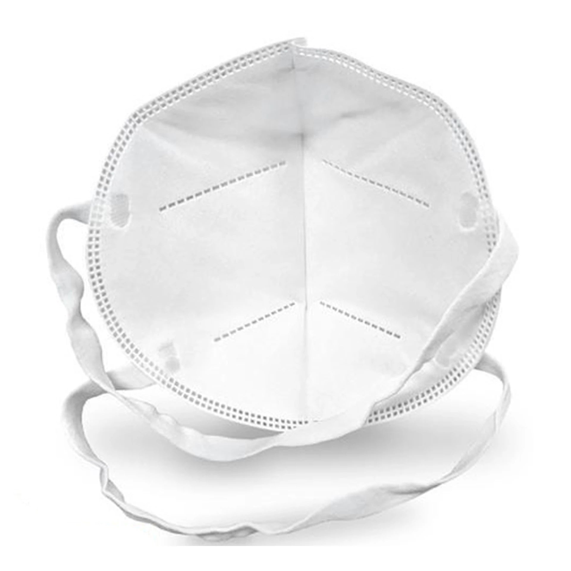 Masks Kronos Advanced Technologies Inc.