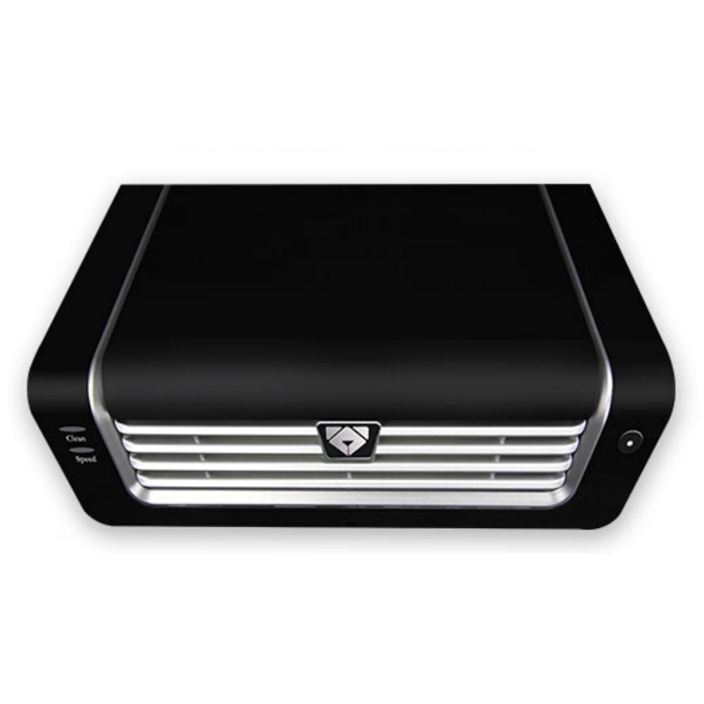 Kronos Car Air Purifier