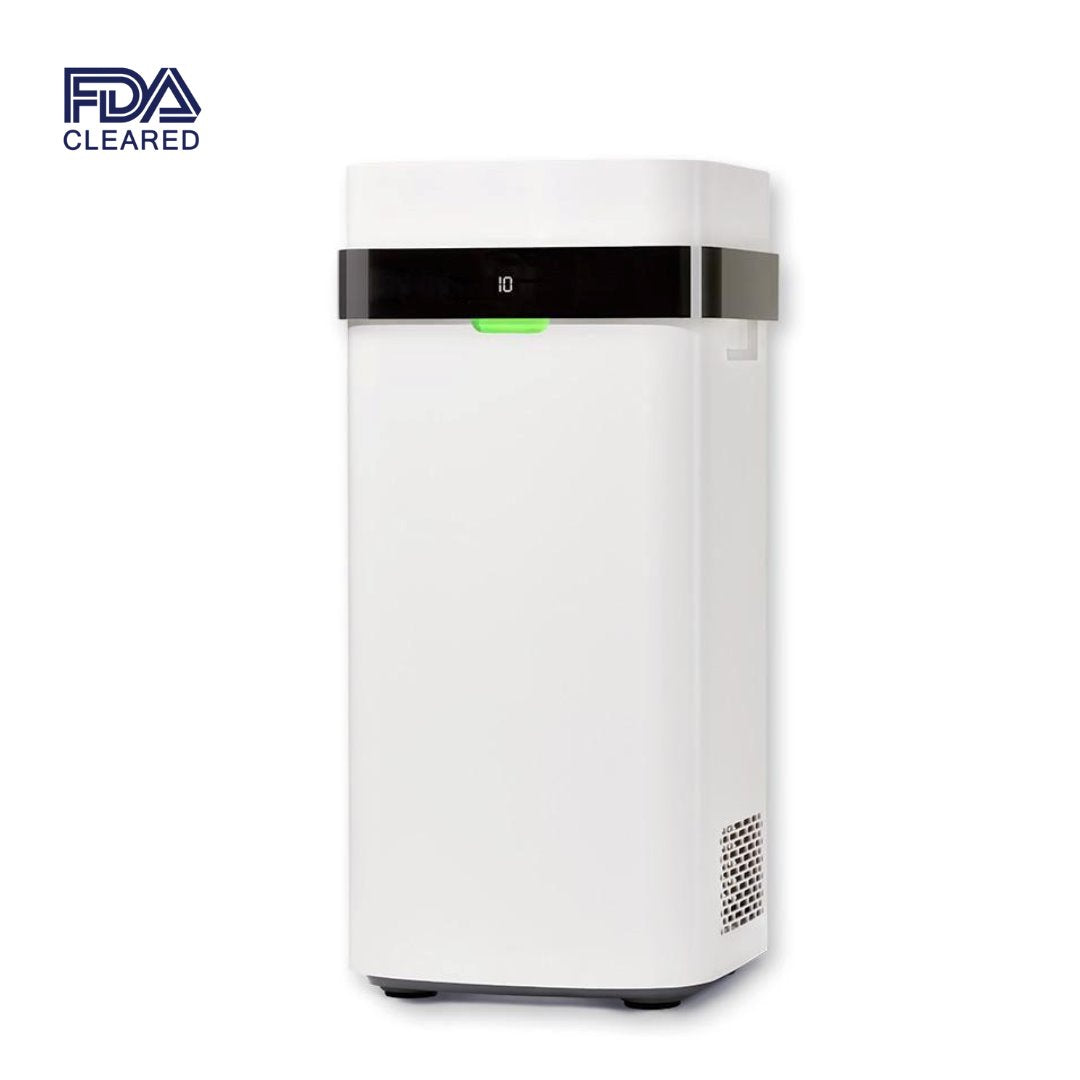 Kronos AIR 5G Model 5