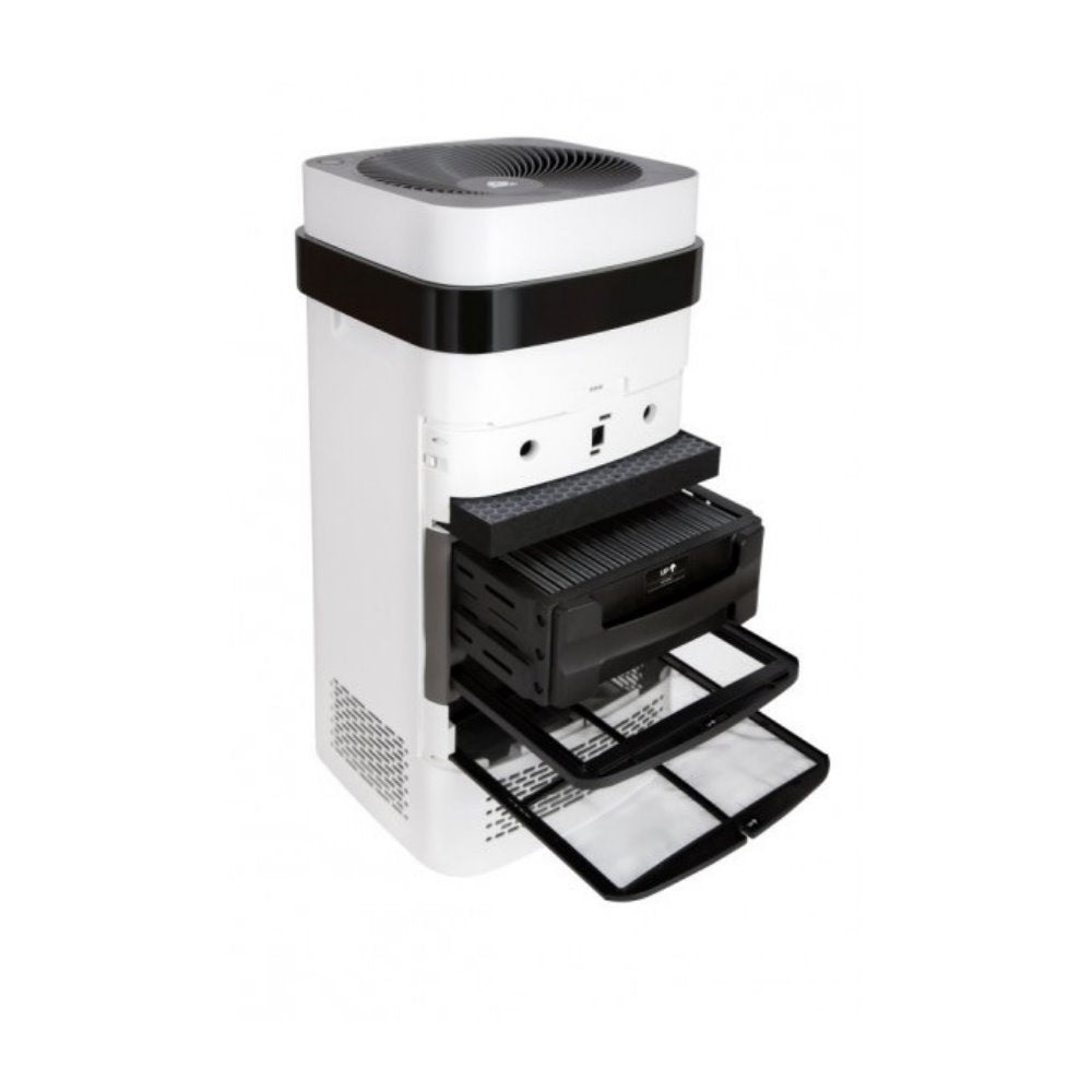 Kronos AIR 5G Model 5