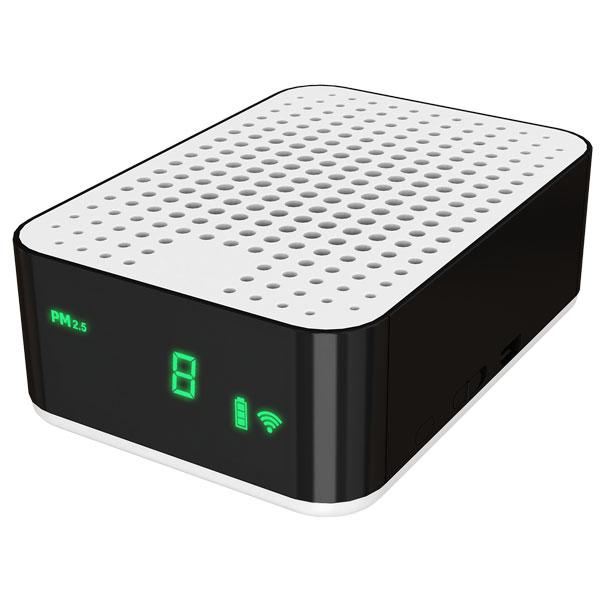 Kronos AIR 5G Model 8