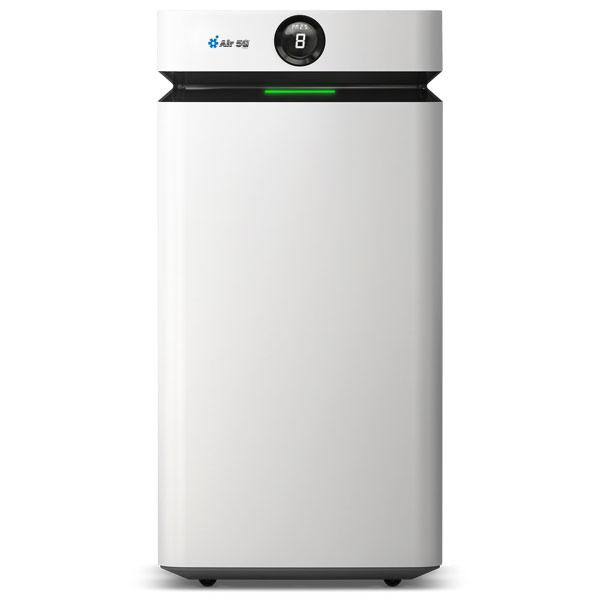 Kronos AIR 5G Model 8