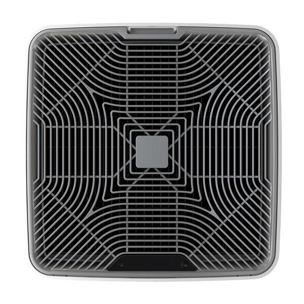 Kronos AIR 5G Model 8