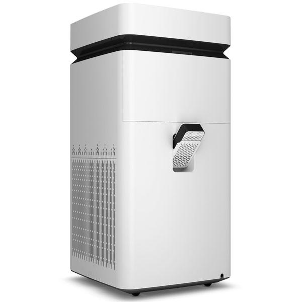 Kronos AIR 5G Model 8