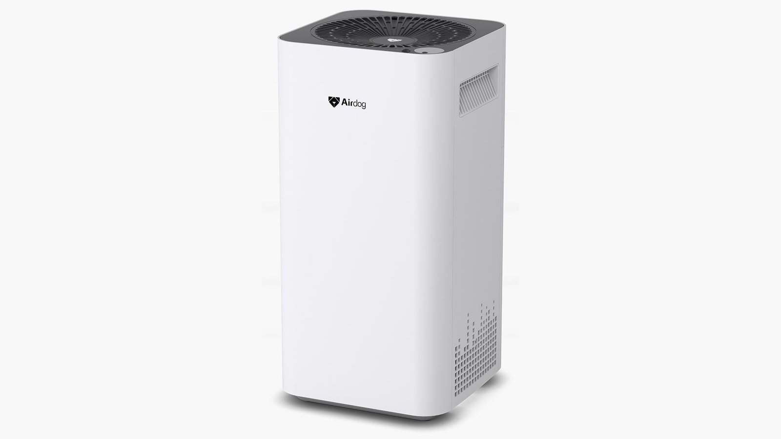 Kronos Air 5G - Model 3