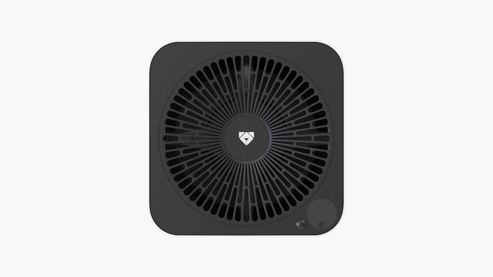 Kronos Air 5G - Model 3