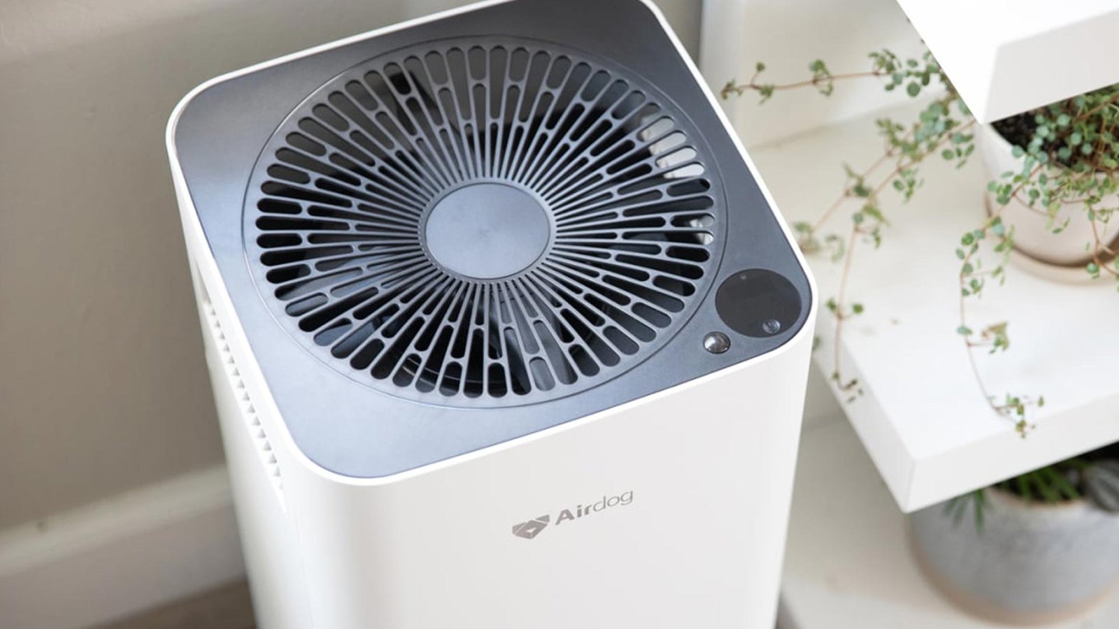 Kronos Air 5G - Model 3