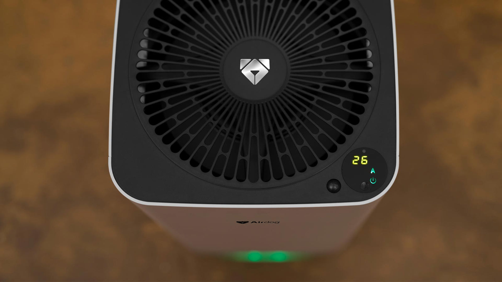 Kronos Air 5G - Model 3