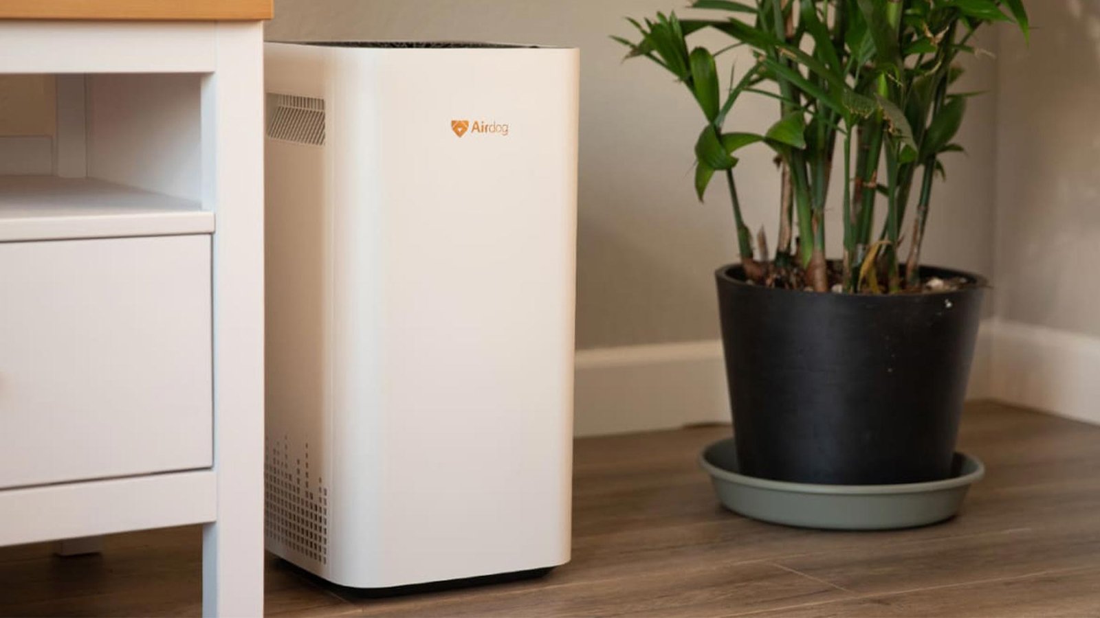 Kronos Air 5G - Model 3