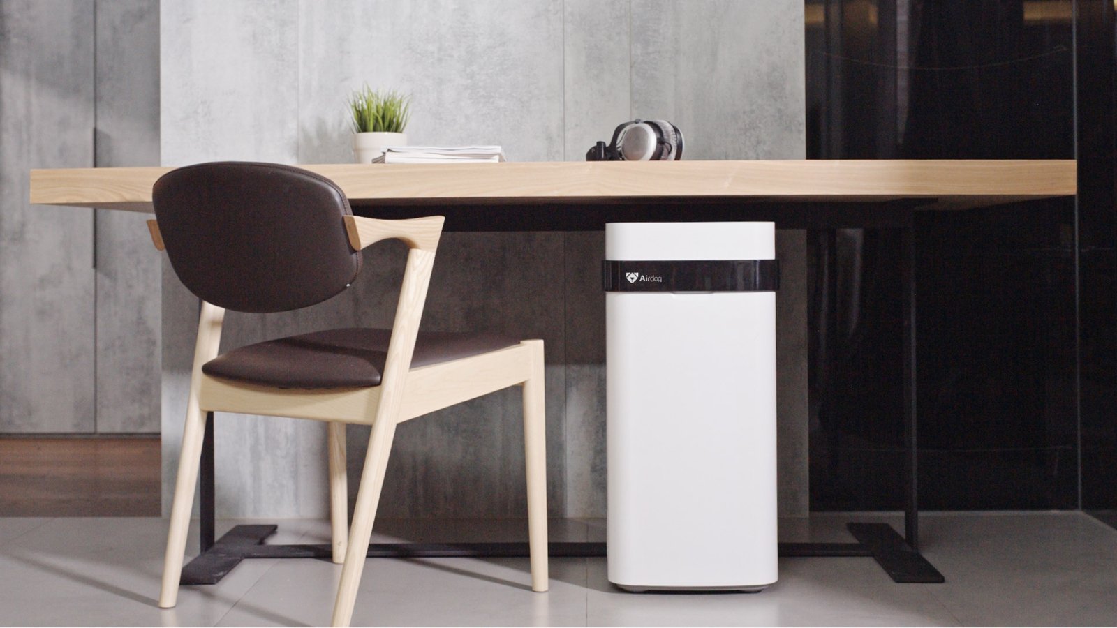 Kronos AIR 5G Model 5