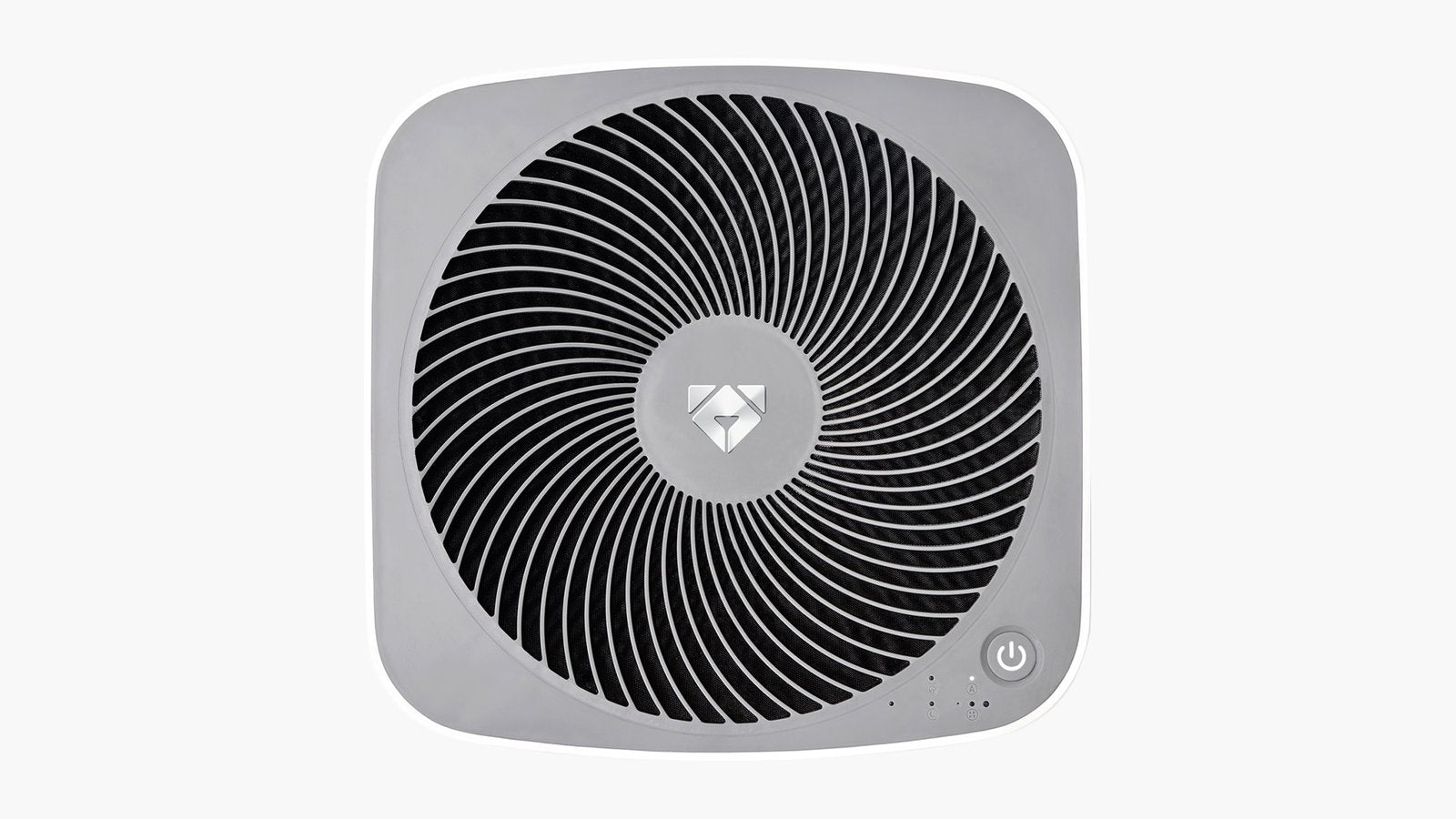 Kronos AIR 5G Model 5