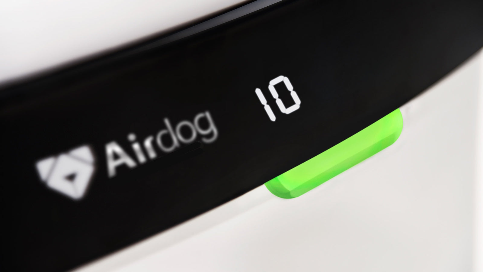 Kronos AIR 5G Model 5