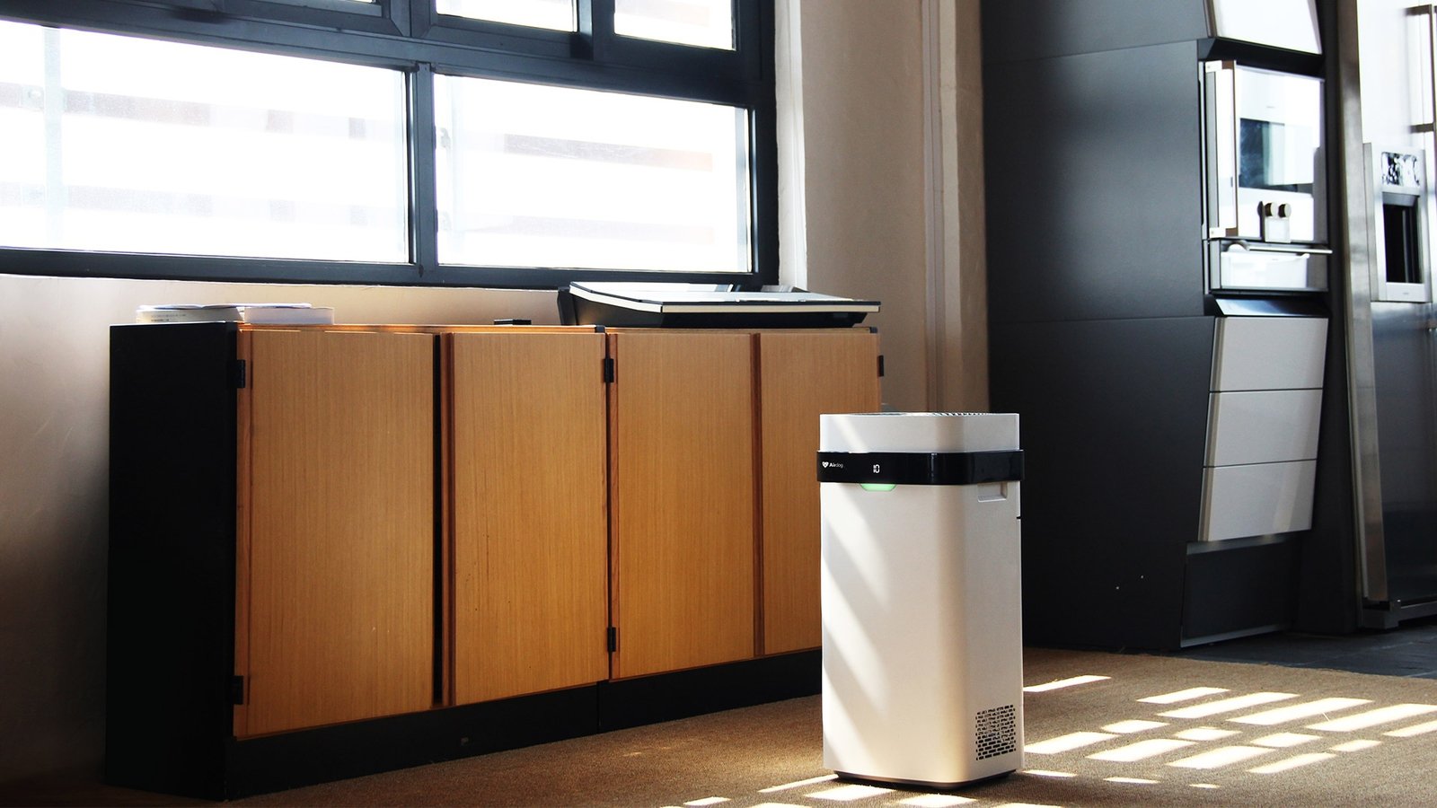 Kronos AIR 5G Model 5