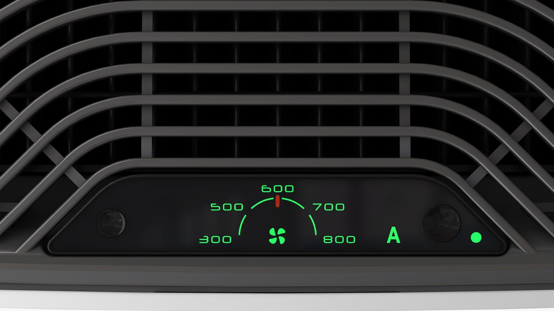 Kronos AIR 5G Model 8