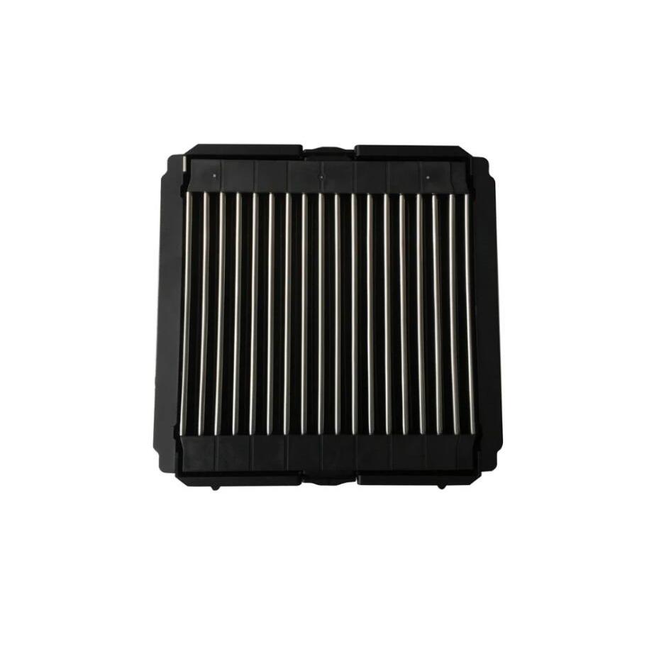 Kronos AIR 5G Model 5