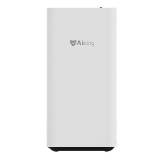 Kronos Air 5G - Model 3