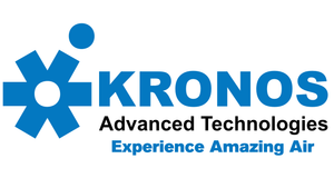 Kronos Advanced Technologies Inc.