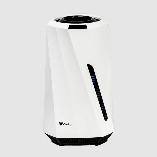 MOI Mold-Free Evaporative Humidifier