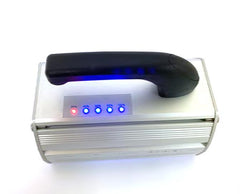 SteriLED DC-15 Cordless