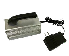 SteriLED DC-15 Cordless