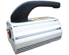 SteriLED DC-15 Cordless