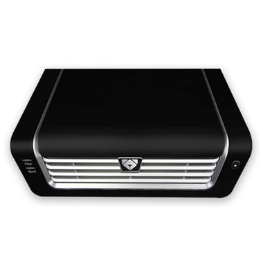 Kronos Car Air Purifier