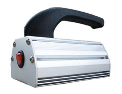 SteriLED DC-15 Cordless