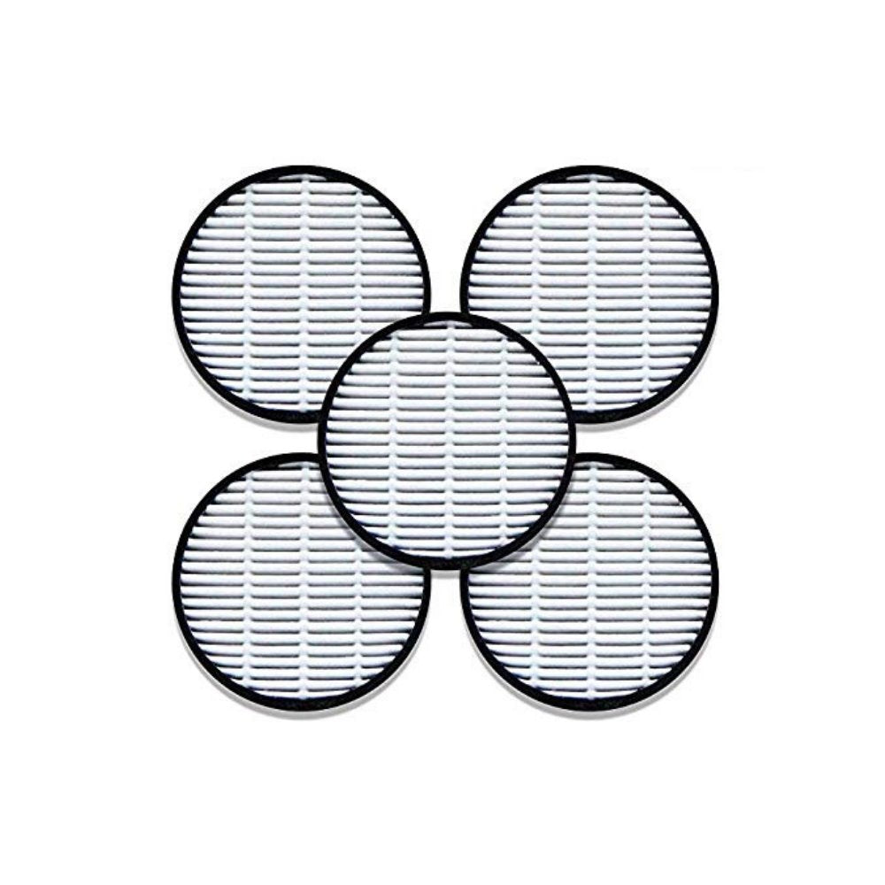 FitAir™ HEPA Filter Replacements