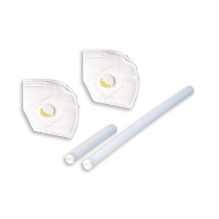 FitAir Replacement Parts