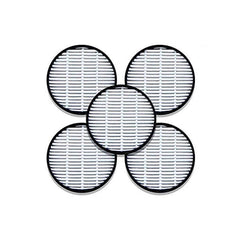 FitAir Replacement Parts