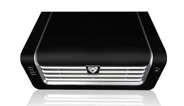 Kronos Car Air Purifier