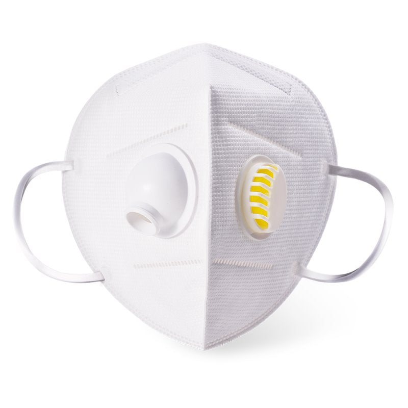 FitAir Replacement Parts