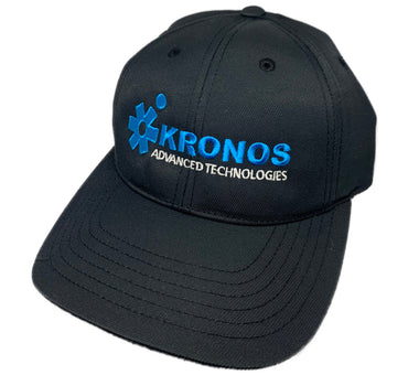 Limited Edition Collectors Hat