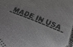 5-Layer Graphene Mask