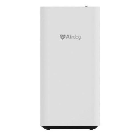 Kronos Air 5G - Model 3